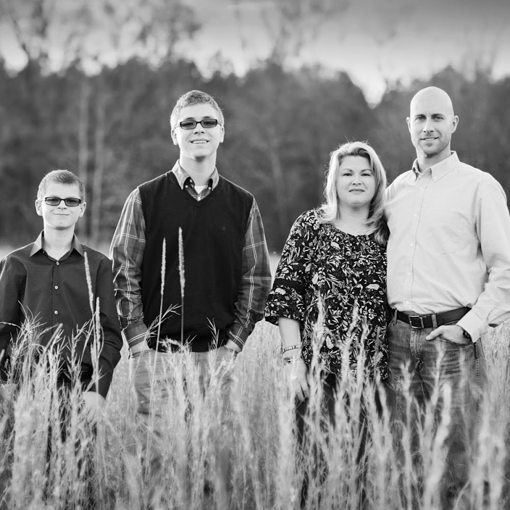 Meet your Posher, Dawn